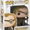 Funko Pop Harry Potter - Mad-eye Moody - 38